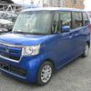 honda n-box 2018 quick_quick_JF3_JF3-1166811 image 10