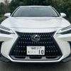 lexus nx 2023 -LEXUS 【福岡 317ﾑ 10】--Lexus NX 5BA-AAZA20--AAZA20-1002424---LEXUS 【福岡 317ﾑ 10】--Lexus NX 5BA-AAZA20--AAZA20-1002424- image 17