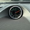 porsche cayenne 2013 -PORSCHE--Porsche Cayenne DAA-92ACGE--WP1ZZZ92ZELA50139---PORSCHE--Porsche Cayenne DAA-92ACGE--WP1ZZZ92ZELA50139- image 8