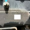 mitsubishi-fuso canter 2021 CFJ1743226 image 79