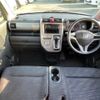 honda zest 2010 -HONDA--Zest DBA-JE1--JE1-1308883---HONDA--Zest DBA-JE1--JE1-1308883- image 17