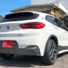 bmw x2 2018 CFJ1831513 image 2