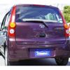 daihatsu mira 2016 quick_quick_L275S_L275S-0177010 image 15