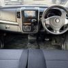 suzuki wagon-r 2011 504928-927727 image 1