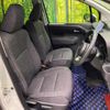 toyota sienta 2024 quick_quick_MXPL10G_MXPL10-1139450 image 8