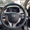 honda odyssey 2009 -HONDA 【岐阜 303ﾄ100】--Odyssey RB3--1104737---HONDA 【岐阜 303ﾄ100】--Odyssey RB3--1104737- image 18