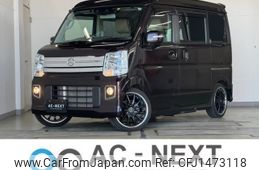 nissan clipper-rio 2022 -NISSAN--Clipper Rio 3BA-DR17W--DR17W-302410---NISSAN--Clipper Rio 3BA-DR17W--DR17W-302410-