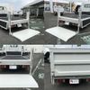 isuzu elf-truck 2006 quick_quick_KR-NHR69_NHR69-7007327 image 7