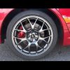 mitsubishi lancer 2015 -MITSUBISHI--Lancer CZ4A--0801674---MITSUBISHI--Lancer CZ4A--0801674- image 12