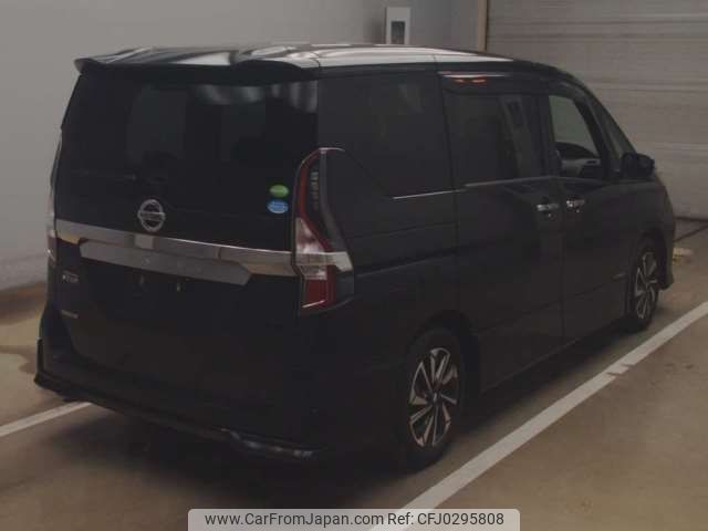 nissan serena 2019 -NISSAN--Serena DAA-GFC27--GFC27-182761---NISSAN--Serena DAA-GFC27--GFC27-182761- image 2