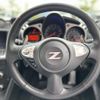 nissan fairlady-z 2016 CFJ1798890 image 9
