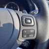 lexus is 2022 CFJ1559246 image 11