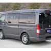 toyota hiace-van 2020 GOO_JP_700070848530250202001 image 19