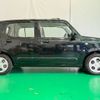 suzuki alto 2023 -SUZUKI 【名変中 】--Alto HA37S--144384---SUZUKI 【名変中 】--Alto HA37S--144384- image 26