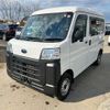 subaru sambar 2023 quick_quick_3BD-S710B_S710B-0003391 image 14