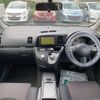 toyota wish 2007 -TOYOTA 【川越 534ﾑ 18】--Wish DBA-ZNE10G--ZNE10-0347506---TOYOTA 【川越 534ﾑ 18】--Wish DBA-ZNE10G--ZNE10-0347506- image 8