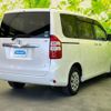 toyota noah 2012 quick_quick_DBA-ZRR70G_ZRR70-0493455 image 3