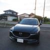 mazda cx-5 2017 504749-RAOID:13587 image 6