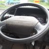 isuzu elf-truck 2006 CFJ1550519 image 75