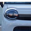 suzuki wagon-r-smile 2025 GOO_JP_700070570930250623004 image 40