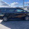 toyota alphard 2017 GOO_JP_700070896330250117004 image 4