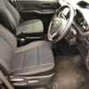 toyota noah 2017 -TOYOTA--Noah DBA-ZRR80G--ZRR80-0323185---TOYOTA--Noah DBA-ZRR80G--ZRR80-0323185- image 6