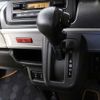suzuki spacia 2019 -SUZUKI 【静岡 581ｹ 216】--Spacia Gear DAA-MK53S--MK53S-654302---SUZUKI 【静岡 581ｹ 216】--Spacia Gear DAA-MK53S--MK53S-654302- image 25