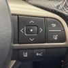 lexus rx 2016 quick_quick_AGL25W_AGL25-0001900 image 6