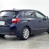subaru impreza-wagon 2012 CFJ1608252 image 18