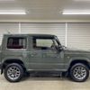 suzuki jimny 2022 -SUZUKI--Jimny 3BA-JB64W--JB64W-235873---SUZUKI--Jimny 3BA-JB64W--JB64W-235873- image 30