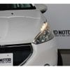 peugeot 208 2015 quick_quick_ABA-A9HM01_VF3CCHMZ6FW007049 image 13