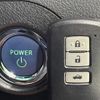 toyota camry 2013 quick_quick_AVV50_AVV50-1034120 image 7