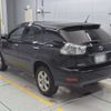 toyota harrier 2012 -TOYOTA 【名古屋 999ｱ9999】--Harrier CBA-ACU35W--ACU35W-0027018---TOYOTA 【名古屋 999ｱ9999】--Harrier CBA-ACU35W--ACU35W-0027018- image 11