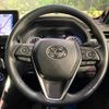 toyota harrier 2022 -TOYOTA--Harrier 6BA-MXUA80--MXUA80-0065554---TOYOTA--Harrier 6BA-MXUA80--MXUA80-0065554- image 13