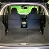 honda vezel 2018 -HONDA--VEZEL DAA-RU3--RU3-1303671---HONDA--VEZEL DAA-RU3--RU3-1303671- image 11