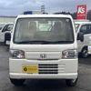 honda acty-truck 2015 -HONDA 【名変中 】--Acty Truck HA9--1300206---HONDA 【名変中 】--Acty Truck HA9--1300206- image 24