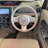 daihatsu tanto 2014 -DAIHATSU--Tanto DBA-LA600S--LA600S-0224501---DAIHATSU--Tanto DBA-LA600S--LA600S-0224501- image 14