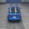 toyota mirai 2015 -TOYOTA 【相模 302ﾃ3562】--MIRAI JPD10-0001361---TOYOTA 【相模 302ﾃ3562】--MIRAI JPD10-0001361- image 4