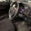 toyota corolla-axio 2020 -TOYOTA--Corolla Axio DBA-NRE161--NRE161-0088964---TOYOTA--Corolla Axio DBA-NRE161--NRE161-0088964- image 6