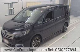 honda stepwagon 2019 -HONDA--Stepwgn RP3-1238426---HONDA--Stepwgn RP3-1238426-