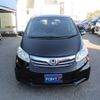 honda freed 2012 -HONDA--Freed GB3--1441355---HONDA--Freed GB3--1441355- image 2