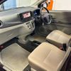 toyota pixis-epoch 2013 CFJ1617633 image 13