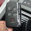 land-rover range-rover-evoque 2014 CFJ1802953 image 6
