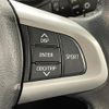 daihatsu thor 2018 CFJ1546194 image 6