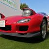 mazda rx-7 2013 quick_quick_GF-FD3S_FD3S-602194 image 11