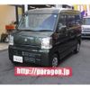 suzuki every 2024 CFJ1803145 image 1