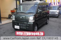 suzuki every 2024 CFJ1803145