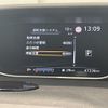 nissan serena 2020 -NISSAN--Serena DAA-GFC27--GFC27-184663---NISSAN--Serena DAA-GFC27--GFC27-184663- image 5