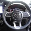 toyota roomy 2024 quick_quick_5BA-M900A_1119281 image 5