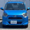 daihatsu mira-e-s 2017 -DAIHATSU--Mira e:s DBA-LA350S--LA350S-0025663---DAIHATSU--Mira e:s DBA-LA350S--LA350S-0025663- image 24